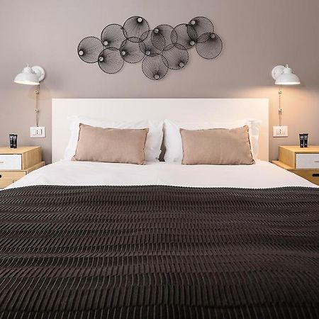Hemeras Boutique Homes - Design Home In Canals District Milan Luaran gambar